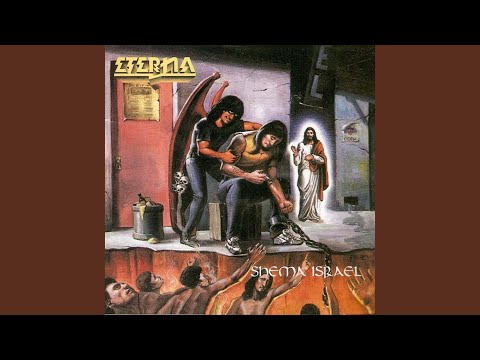 Piedade - Eterna