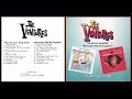 25 The Ventures - El Greco [bonus]