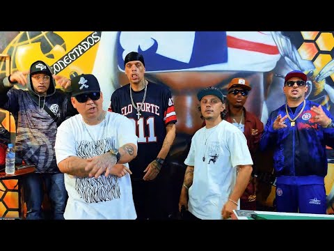 2 Lados da Moeda - Rel Firma Zica feat. PhantomDK & Jah Dartanhan |Prod. Dodi|