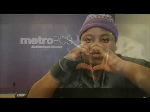 (170109) KpopOrKflop - Stage 5 with Ravi!!