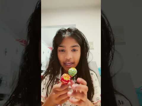 Ha ha, you can’t hear me