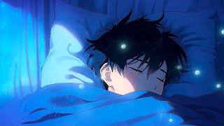 Download lagu Beat Insomnia, Sleep Instantly - Relaxing Music With Rain Sounds To Calm Your Soul And Deep Sleep mp3 Download lagu Beat Insomnia, Sleep Instantly - Relaxing Music With Rain Sounds To Calm Your Soul And Deep Sleep mp3