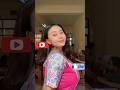 Viral Cewek SMA Toket Toge