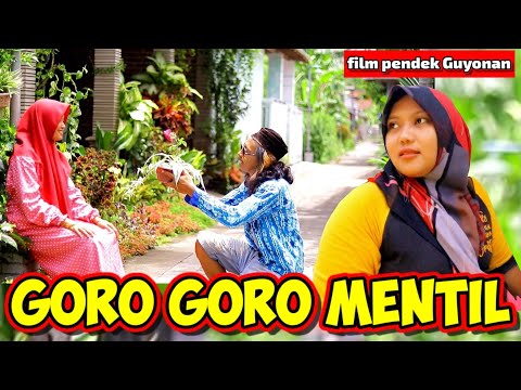 goro-goro-mentil-sinetron-komedi-jawa-kopler-tv-terbaru