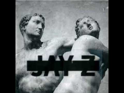 Justin Timberlake ft. Jay Z - Holy Grail (963Hz)