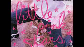 Radish - the you in me (live)