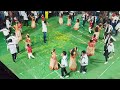 Osey Ravulamma Song