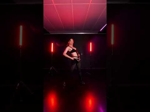 Dirty Little Secret 🤫❤️‍🔥 - Elina Hsiung #elinahsiung #dirtylittlesecret #norafatehi  #shorts