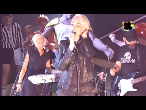 How To Loot Brazil - Dumbsucker