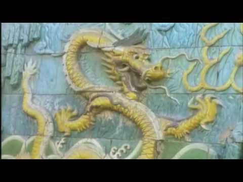 download lagu mp3 mp4 Ater Opium, download mp3 Ater Opium free download mp3, download mp3 Ater Opium