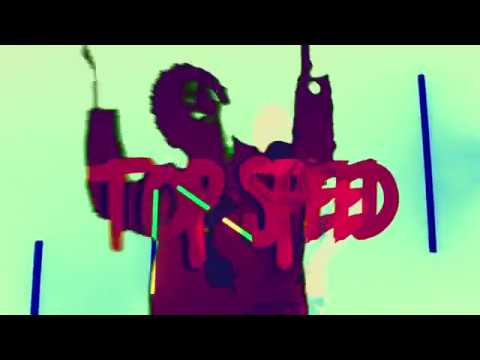 CosaNostra Kidd - Start (Official Video)