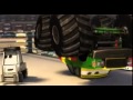 Cars Toon 06 Hd Volle Deutsch