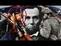 4 Games Sobre Guerra Civil Americana