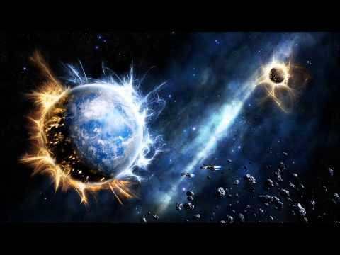 VonDemus - The Final Chapter [Instrumental Symphonic / Progressive Metal]