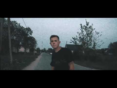 WładekZTS/UP - Dalej ( OFFICIAL VIDEO)