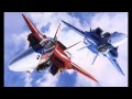Nightcore ~ Adler in der luft 