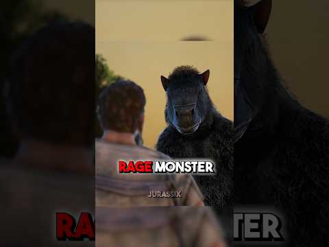 Top 5 ARK Boss Creatures You NEED! 🔥