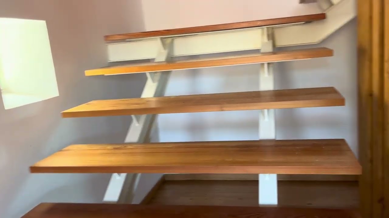 Vídeo do imóvel