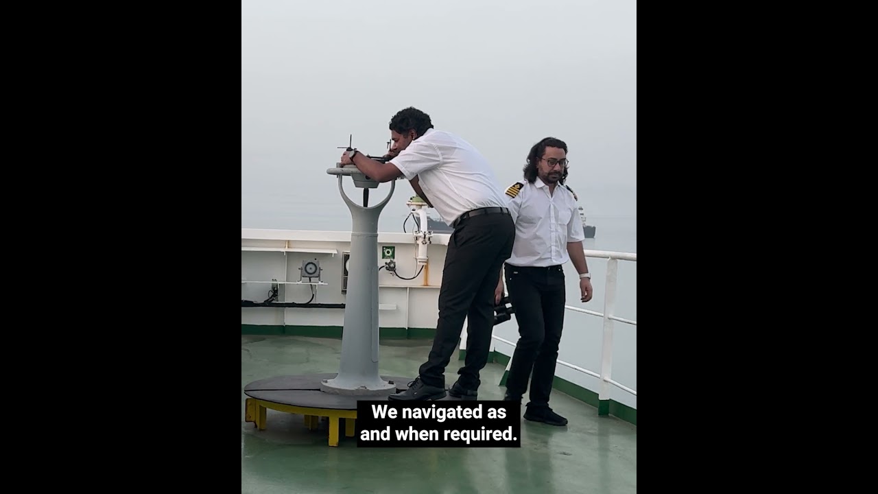 https://www.instagram.com/capt.raman_kapoor/?hl=en #dayoftheseafarer