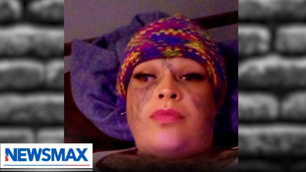 Trans inmate gets early release after murder of stepdaughter | Wake Up America