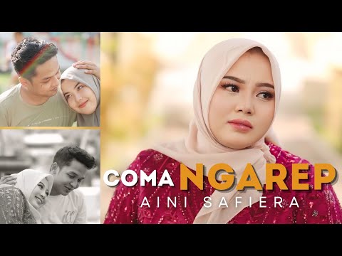 COMA NGAREP | AINI SAFIERA | LAGU MADURA