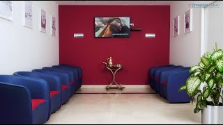 Omnicare Medical And Aesthetics - Promo Video