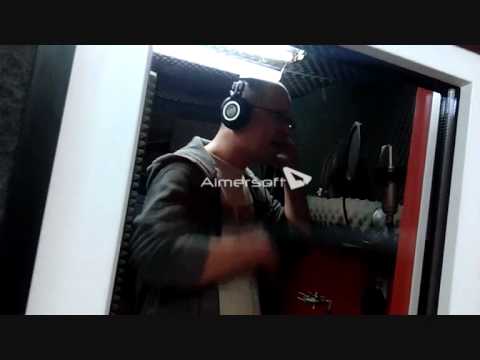 GOMEZ - STOPROCENT POMPUJ RAP 3