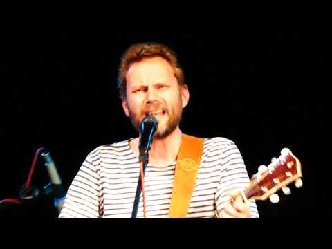 20 deka duše - Variace na renesanční téma