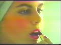 Lime - Guilty