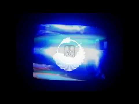 VALD Ft Booba x Cheu-b "ERROR 404" Type beat