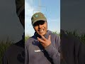 Ilma Alii Barbaaree Irra Ilmaa Ahimedtu Nuuf Wayya