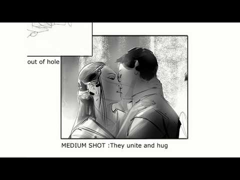 Psychopathic Loser lover