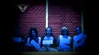 Download lagu Slank Virus VIDEO YouTubevia torchbrowser com mp3 Download lagu Slank Virus VIDEO YouTubevia torchbrowser com mp3