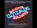 Utah Saints - 'Something Good 08' (Audio Only ...
