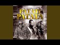 Patati Patata