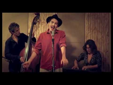 Art Erika & Wolf - Medley