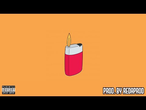 [FREE] Lil Baby x Quavo Type Beat 'Zippo' Free Trap Beats 2020 - Rap Trap Instrumental