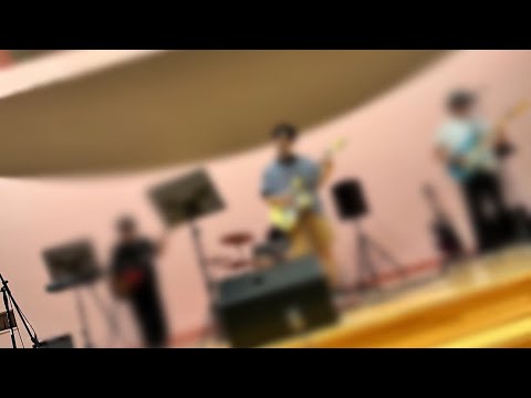 シャッフル4