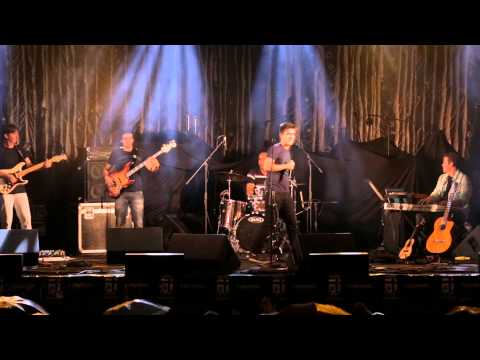 Tato Moraes - São Gonça (Pretinha) - Seu Jorge