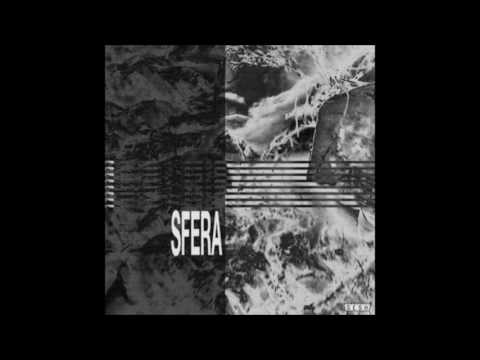 03. Cat Soup - Peculated