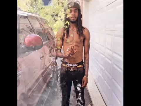 Video thumbnail BMZVuITVMIQ