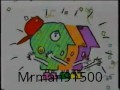 Mrman91500 Logo History Super Update