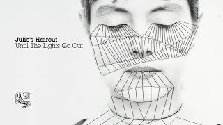 Until The Lights Go Out