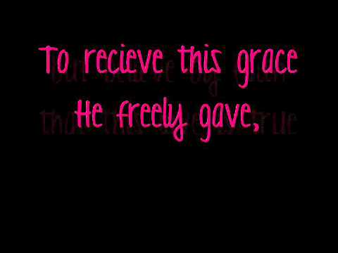 Thumbnail for Yeshua video