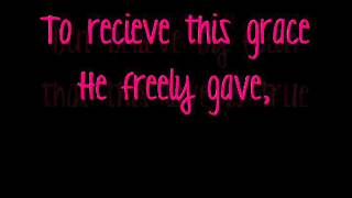 yeshua Beckah Shae lyrics