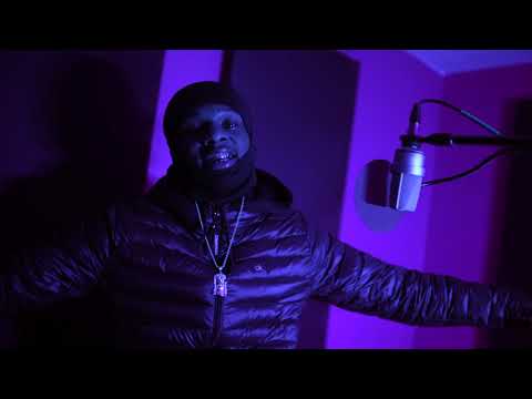 SG Lorenzo - Free Jack (Music Video)