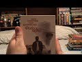 VHS Betamax Update 5 5 2018 Part 2