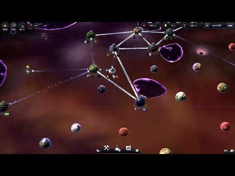 Slipways The Show Must Go On