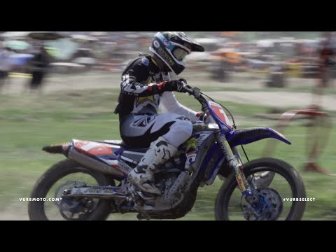 Vurb Select: 2016 Kamloops CMRC National - vurbmoto