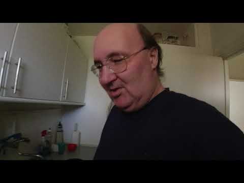 MongoTV_5575 - God SØNDAG 1.November 2020 - Spiller ECO Game Online Hele Dagen